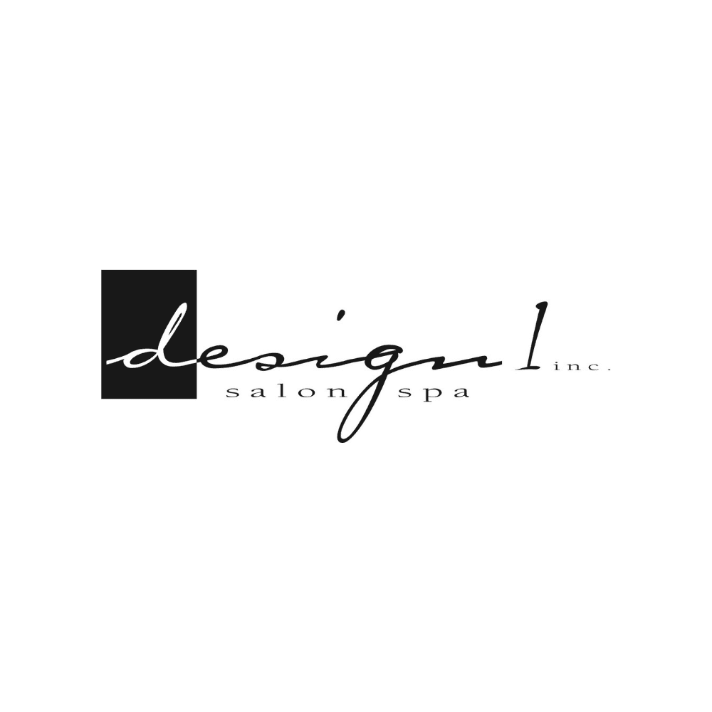 Portrait of Tessa R, a professional stylist at Design 1 Salon & Spa, showcasing their expertise and style.