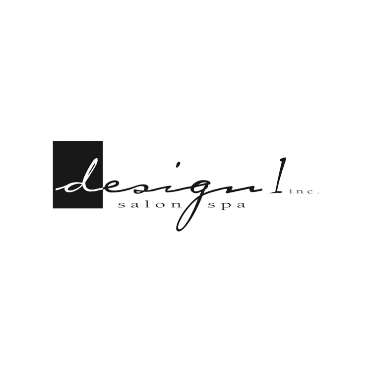 Team - Addie B | Design 1 Salon & Spa