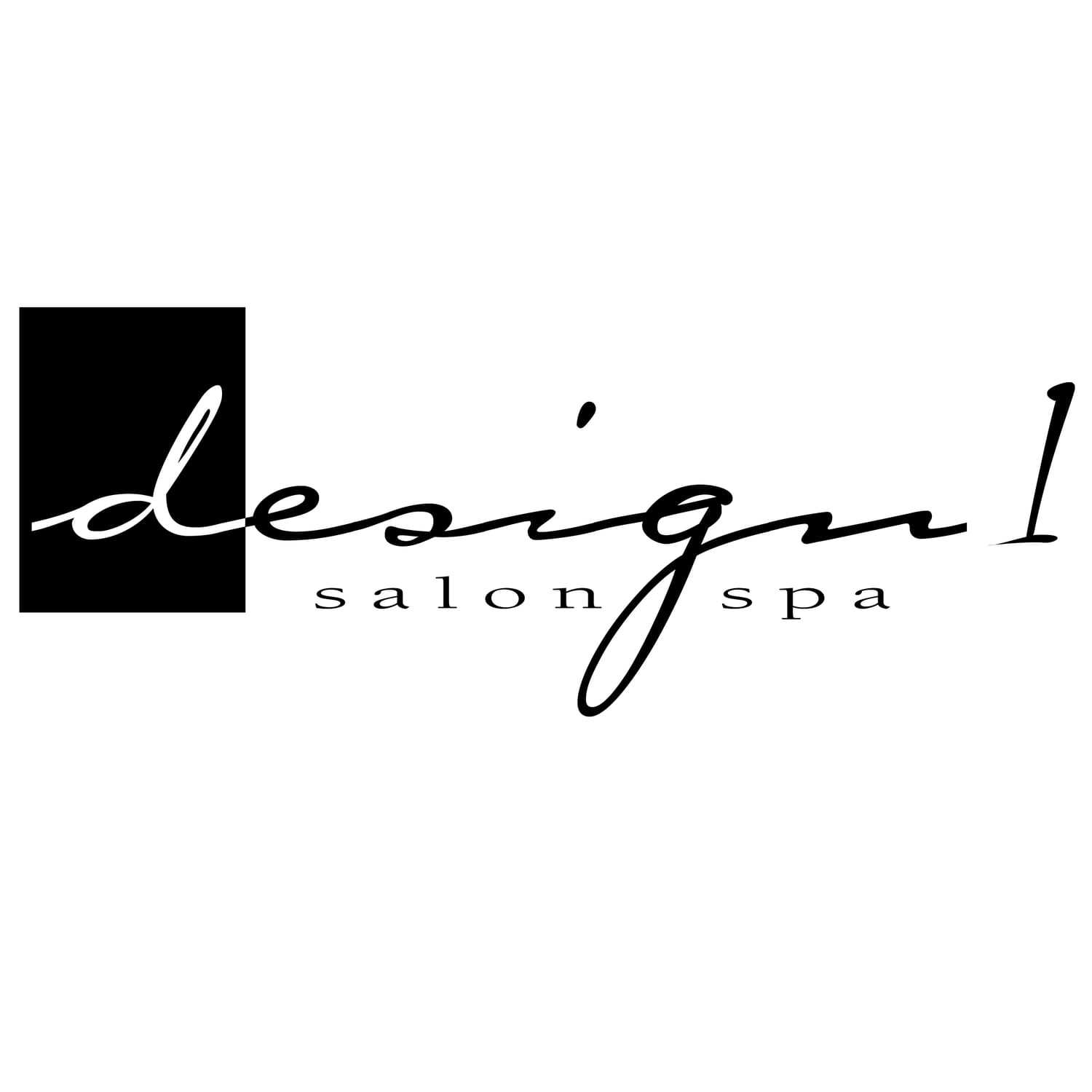 Portrait of Grace K, a professional stylist at Design 1 Salon & Spa, showcasing their expertise and style.