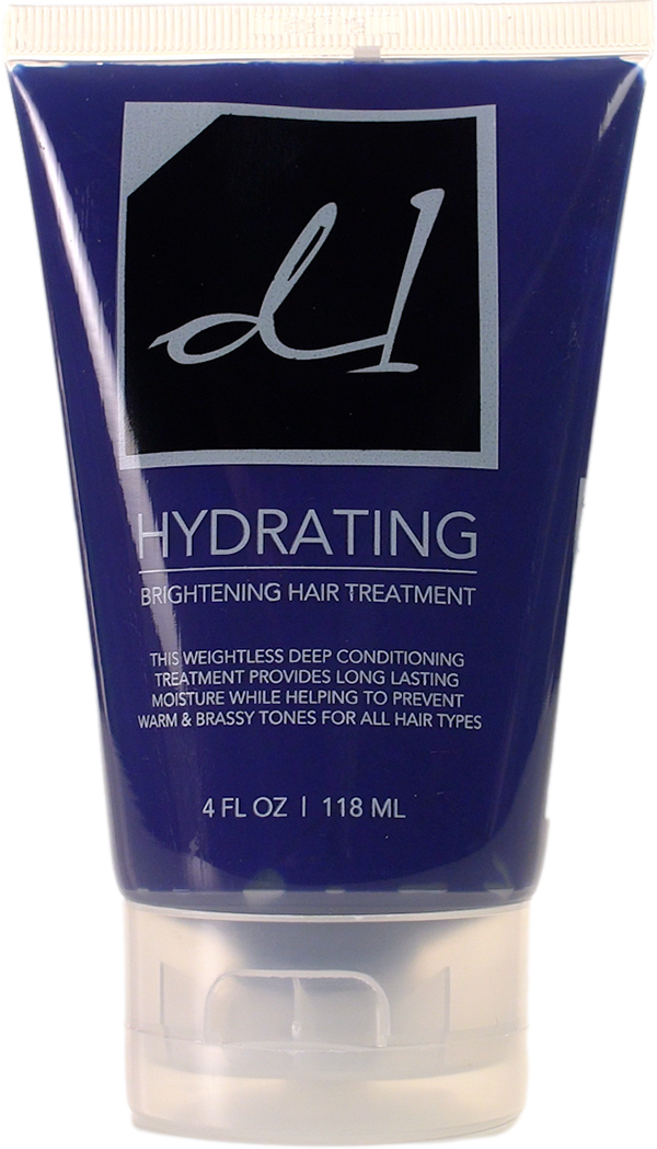 D1-Hydrating-Brightening-Hair-Treatment