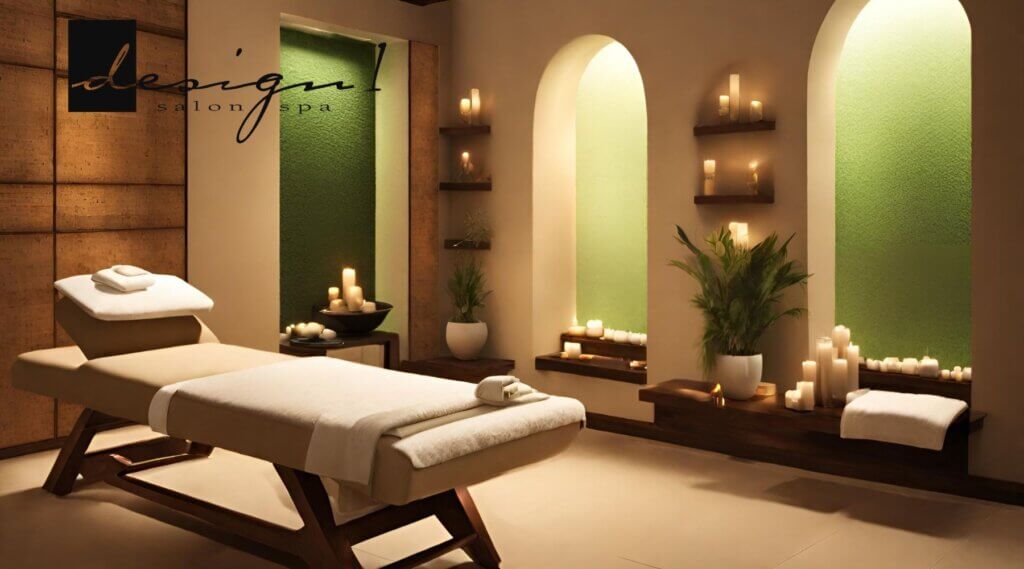 Does a Day at the Spa Realy Have a Good Benefits in Your Mental Health